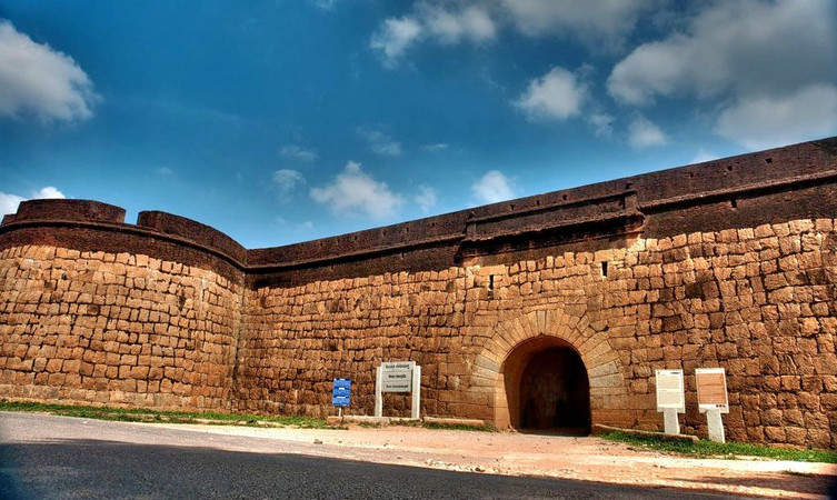 devanahalli-fort-img